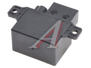 Реле FAW J6 силовое MOVELEX 3708020-92W/C-MX, 3708020-92W/C