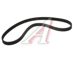 Ремень ГРМ VW Polo (95-00) LIMFORDER 1770701, 5426, 030109119F