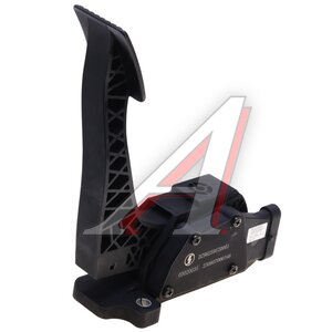 Педаль акселератора SHACMAN SHAANXI X6000 OE DZ9H259570001