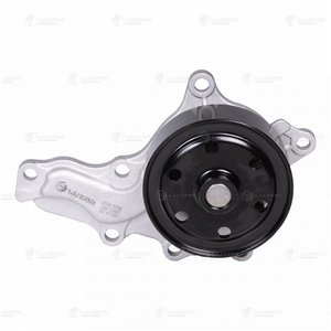 Насос водяной TOYOTA Camry (11-) LUZAR LWP1950, 16100-09700