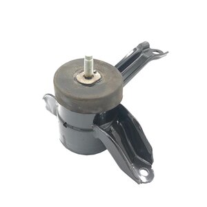 Опора двигателя HYUNDAI Solaris (17-) правая CTR GZ0112
