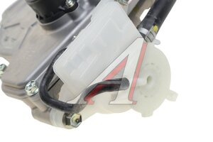 Актуатор TOYOTA Yaris (11-14) включения сцепления LONGHO 8853504, 31360-52044