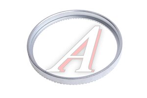 Индуктор МАЗ ротора АБС MEGAPOWER 350-38-006, 54321-3538212