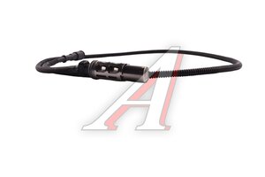 Датчик АБС DONGFENG MOVELEX 3550050-H03R0-MX, 3550050-H03R0
