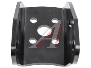 Кронштейн DONGFENG GX амортизатора кабины передний верхний MOVELEX 2901267-H01A0-MX, 2901267-H01A0