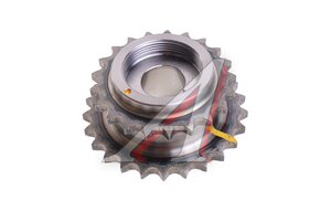 Звездочка ГРМ HYUNDAI Santa Fe (12-) ТНВД OE 24335-2F000