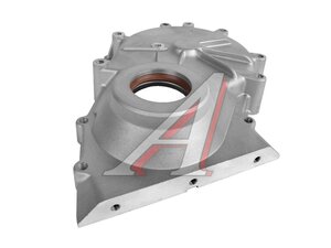 Крышка ГРМ ГАЗ-3302 в сборе с сальником 40251002058, 4025.1002058