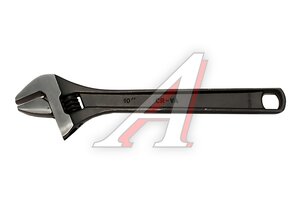 Ключ разводной 250мм THORVIK AJW250