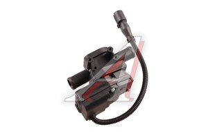 Кран SHACMAN SHAANXI отопителя электрический MOVELEX SZ914000723-MX, SZ914000723