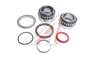 Подшипник ступицы DONGFENG MOVELEX 3103020-ZD04T-MX, 3103020-ZD04T