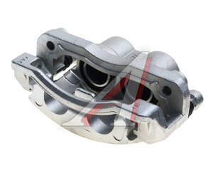 Суппорт ГАЗель Next-C41R92 задний правый MEGAPOWER 350-40-010, С41R92.3502136