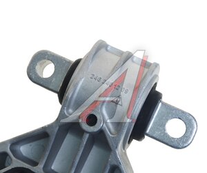 Опора двигателя MERCEDES A (W176),B (W246) задняя LEMFORDER 3774501, PSE30579, A2462401209