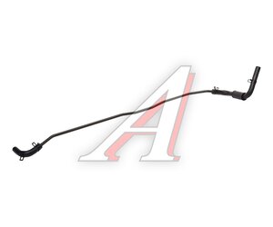 Патрубок SSANGYONG Actyon (12-) системы охлаждения OE 2143134002