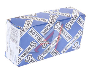 Датчик кислорода CHEVROLET Lanos (97-) (1.3/1.5 SOHC) STELLOX 20-00011-SX, 96377500