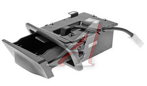 Пепельница HYUNDAI HD65,72,78,County OE 84780-5K900TH