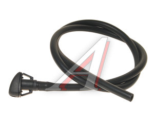 Жиклер MITSUBISHI Lancer (07-) омывателя левый OE 8265A083