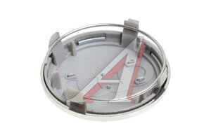 Колпачок AUDI Q7 колесного диска центральный (лапка 14мм) HENSCHEL K4L0601170