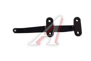 Кронштейн DONGFENG GX козырька солнцезащитного боковой MOVELEX 8204516-C6100-MX, 8204516-C6100