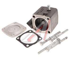 Цилиндр SHACMAN SHAANXI механизма переключения MOVELEX QH70-4211401-1-MX, QH70-4211401-1
