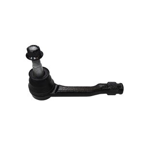 Наконечник рулевой тяги OPEL Astra K (15-) правый CTR CE0172R, CEG-45R, 39008083