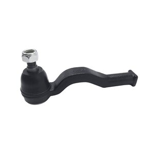 Наконечник рулевой тяги KIA Bongo 3 (06-) (2.5/2.7) CTR CE0282, CEKK-4, 0K710-32240