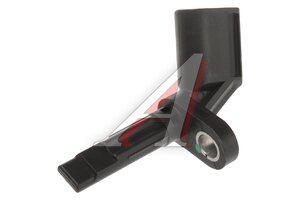 Датчик АБС AUDI A4 (07-) колеса переднего SUFIX IW1206, 0265007930, 4E0927803D/4E0927803F