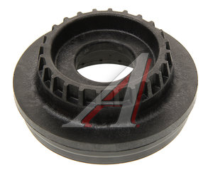 Подшипник опоры MAZDA CX-5 (12-) амортизатора переднего FEBEST MZB-GJF, KR27-34-38X