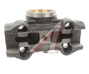 Балансир HYUNDAI HD250,260,270 заднего моста SAMWON 55263-74001, SW4002
