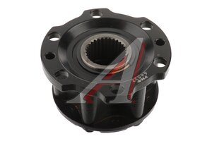 Хаб колесный TOYOTA Land Cruiser,HiLux,4Runner (89-98) усиленный (2шт.) РИФ B002