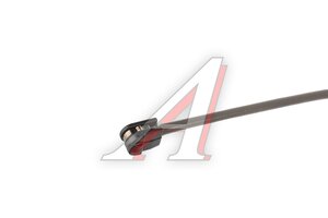 Датчик износа тормозных колодок BMW X5 (E70),X6 (E71) задний METACO 6342-043, GIC267, 34356792571