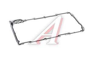 Прокладка CHEVROLET Tahoe CADILLAC Escalade картера масляного LONGHO 8831902, 12612350