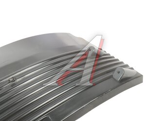 Подкрылок FAW J6 передний левый OE 5103161-B35/A, 5103161B35A