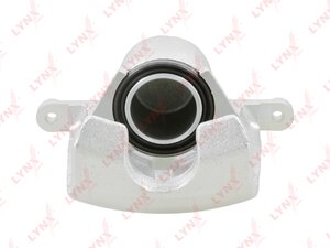 Суппорт торм. LYNX BA-3818 MAZDA 6 пер пр BA-3818