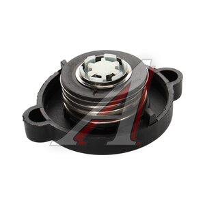 Крышка бачка расширительного PEUGEOT 106 (96-01),306 (94-01) CITROEN Xsara BSG BSG70551003, 1306.C7