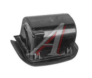 Пепельница ГАЗ-3110 задняя в сборе 3110-8203200