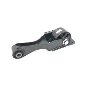 Опора двигателя DAEWOO Matiz (05-) (0.8) задняя CTR GZ0042, 96591281