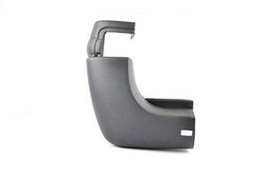Боковина бампера FORD Transit (FY) (00-06),(TT9) (06-) заднего левая (клык) BSG BSG30920033, 1370952
