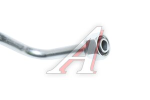 Патрубок DONGFENG охлаждения компрессора (подводящий) MOVELEX C5547575-MX, C5547575
