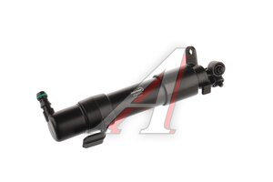 Форсунка MERCEDES E (W211) омывателя фары левой KORTEX KWN238, A2118602147