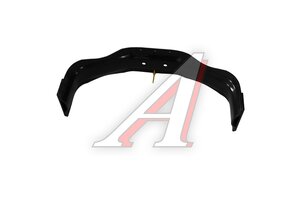 Поперечина DONGFENG рамы №3 в сборе MOVELEX 2801130-TL450-MX, 2801130-TL450