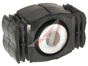 Сайлентблок AUDI A4 подвески задней FEBEST ADAB-013