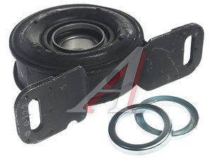 Подшипник подвесной FORD Transit вала карданного TIRSAN CB030135102