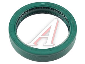 Сальник SHACMAN SHAANXI хвостовика редуктора (мост HDZ300) MOVELEX HD95129320010-MX, HD95129320010