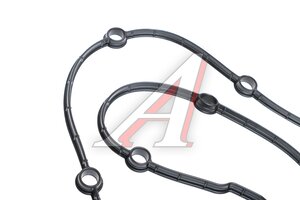 Прокладка крышки клапанной ГАЗель Next,NN дв.G21 MOVELEX PM40004393-MX, PM40004393