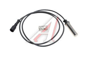 Датчик DONGFENG блокировки дифференциала в сборе MOVELEX 3550050-JQ47Q-MX, 3550050-JQ47Q