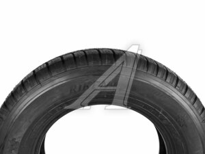 Шина RIKEN Cargo Winter шип. 205/75 R16C 205/75 R16C 205/75 R16C