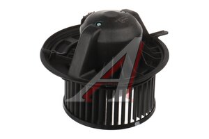 Мотор отопителя MERCEDES A (W169) KORTEX KHF063, LFH15169, A1698200642