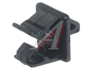 Фиксатор DAEWOO Nexia,Lanos упора капота OE 94530161