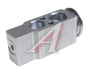 Клапан TOYOTA Yaris (99-05) кондиционера расширительный KRAUF KVN0142YU, 88515-52010