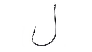 Крючок Mosquito Light BC №10 12шт 834952, 4105-011